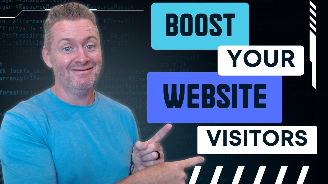 7 Church Website Tips to Boost Visits and Grow