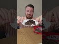 Комахи, личинки, коники #Мати Христова #mukbang #перець #продукти #дегустація #food #challenge