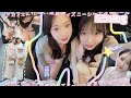 쏘블리랑 도쿄 여행🇯🇵 메이드카페 4.9점 후기 + 디즈니씨 + 기모노 체험 VLOG thumbnail