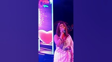 MY FIRST VLOG ❤️ | MY FIRST VIDEO YOUTUBE #short  #shortvideo #subscribe #vlog #youtube