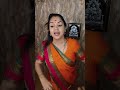 7550394945As women s wear Dharmapuri ✨ wholesale ✨No return  No exchange  tamil nadu  free shipping