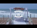 Destination Wedding in Portugal - ||Aifric &amp; Conor|| ~ by Lisbon Wedding Planner