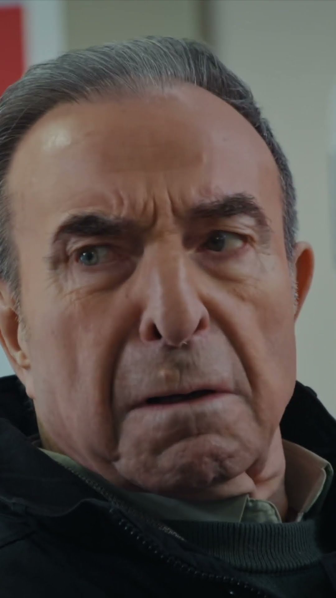 Bugün o gün değil! #ArkaSokaklar #Shorts