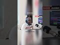 Nakuheshimu Gidi Lakini Huyo Siwezi Rudiana Naye. #gidinaghostasubuhi #patanisho #funny