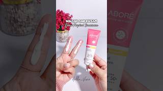 🛒 Klik Link di Bio no. 865 #fyp #racunhellovivie #Viral #viralyoutube #viralvideo