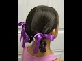 Marias mexican braid  celebrating mexico  bonita hair do