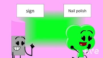 Fixed Object Show New Intro - Dampedwall & Zaki Anthony | RaveDj