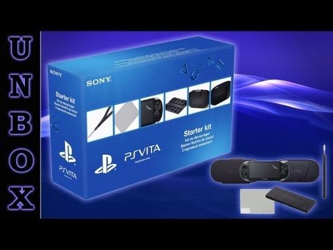 Video: GDC: PlayStation 3 - Nästa Nivå • Sida 2