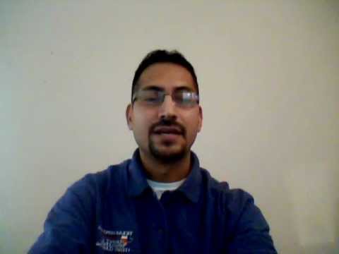 Carpet Cleaners Laredo (956)337 2065 YouTube Carpet Cleaners Laredo (956)337 2065 YouTube