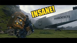 15 Games That Look Insane On A 219 Display