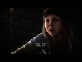 the Do Overs -Until Dawn episode 5