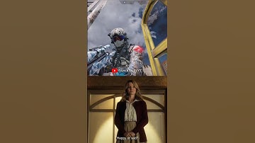 When you finally find that Sniper Camper who killed you 6 times🤣 #shorts #ytshorts #codmobile #memes