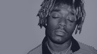 Lil Uzi Vert - I’m sorry (Official Music Video)