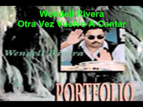 Wendel Rivera Photo 8