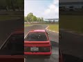 edit do meu video CORRE NO PERFIL PRA VER E SE INCREVE #assetocorsa #carros #drift #simulator #drive