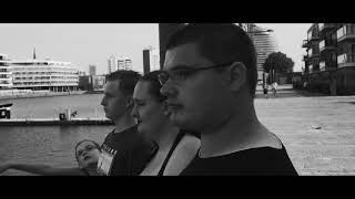 MICHALIDES &amp; SCOTTY - Darum (official HD Video Clip)