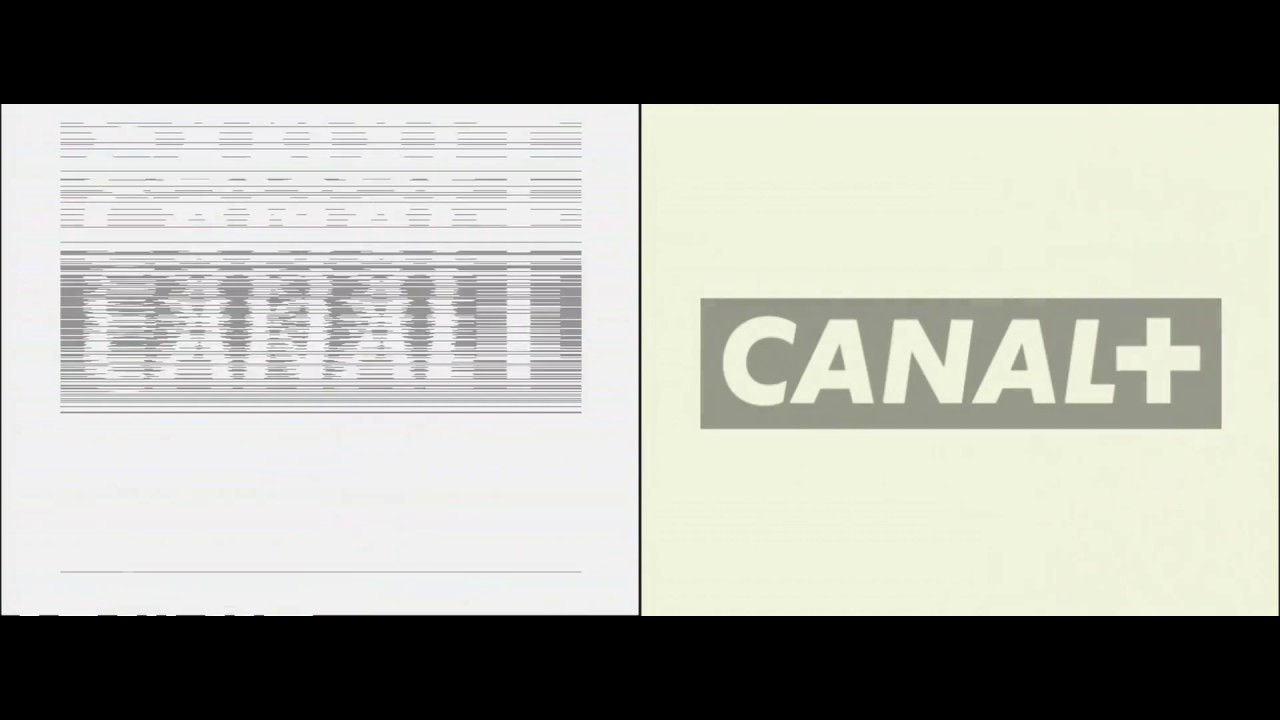 Premiere, Teleclub and Canal+ idents in Nagravision-Syster - VirtualDub plugin (read description)