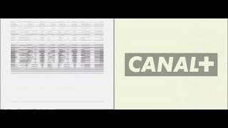 Premiere, Teleclub and Canal+ idents in Nagravision-Syster - VirtualDub plugin (read description)