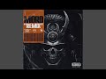 Chaabi Rap Remix 