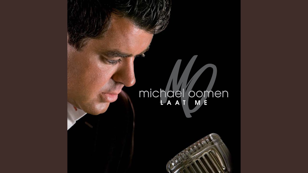 Michael Oomen — video