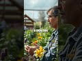Balcony Harvests: Tiny Terrace, Big Sustainable Impact
