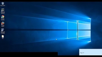 Reset forgotten root password in CentOS