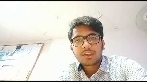 Internship Program - Evolet Technologies, Bangalore