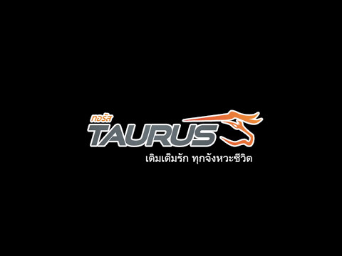 9 สุดยอดท่าร่วมรัก รับประกันความเสียว