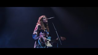 First Aid Kit - A Feeling That Never Came (Live in Stockholm)