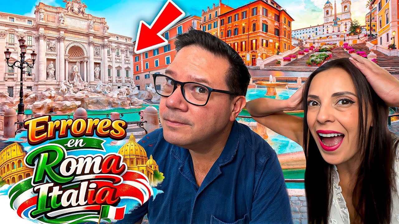 El error que millones cometen… y nadie advierte