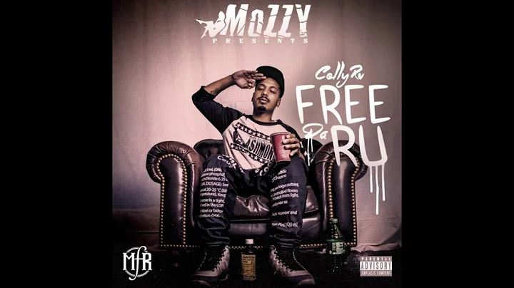 June x Celly Ru x Mozzy x Nef The Pharaoh x Shootergang Kony Type Beat 2019 - Up To No Good