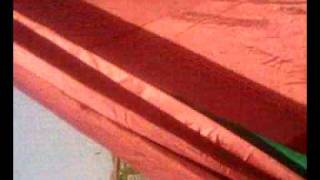 Portogruaro Reggiana