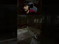 #welderb on #Twitch | Бегущий голый мужик