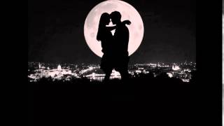Download lagu Angelina Jordan Fly Me to the Moon Angelina Jordan Fly Me to the Moon