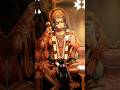Hanuman Ji New Status | Hanuman ji Status 2024