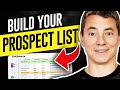 How to use list source to flip houses pro tip masterclass