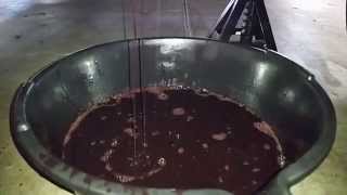 2010 Toyota Corolla S - Draining & Refilling ATF (Automatic Transmission Fluid) 2ZR-FE Engine