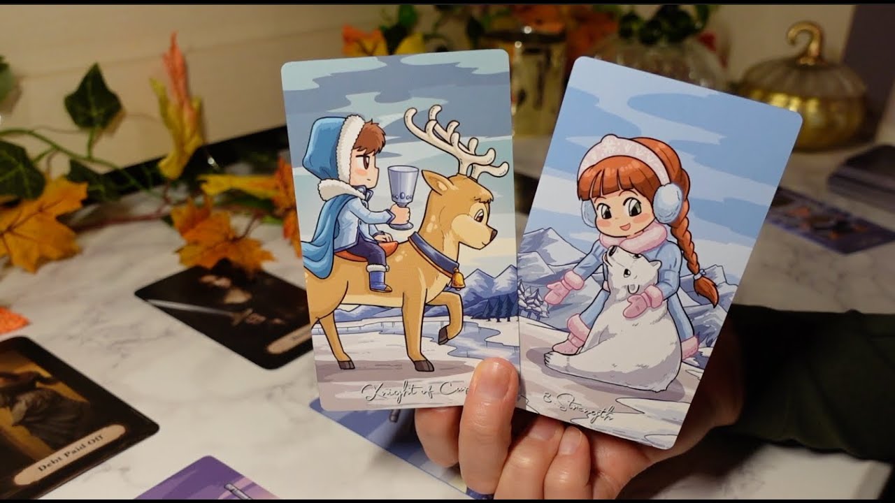 СТРЕЛЕЦ: Вам не придётся долго ждать! Входящее сообщение/звонок, от которого у вас голова идёт кр...