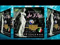 New  ITALO DISCO 2023 - MARCO BARDI - LOVE IN PARIS / (Short Vocal Paris Mix)  Maxitalo ALGERIANO