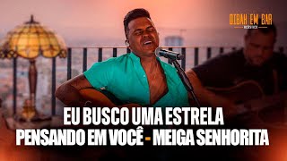 Download Lagu Kleo Dibah - Eu Busco Uma Estrela / Foi Pensando Em Você / Meiga Senhorita MP3 Download Lagu Kleo Dibah - Eu Busco Uma Estrela / Foi Pensando Em Você / Meiga Senhorita MP3