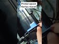 cara perbaiki printer epson l3110 kertas macet/paper jam #part3 #printermacet