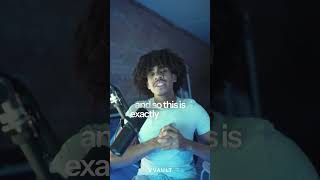 Comment Info And Ill Dm Everything To Track Your Beats The Right Way.