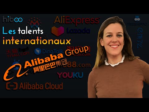 Vidéo: Qu'est-ce que Alibaba.com et pourquoi s'agit-il de la plus grande introduction en bourse de tous les temps?