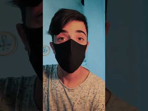 شكل السلحفاه بدون قوقعة صدمة