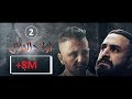 Wlad Hlal - Épisode 02 | Ramdan 2019 | أولاد الحلال - الحلقة 2 الثانية