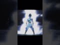 13 FOLLOWER EDIT SPECIAL