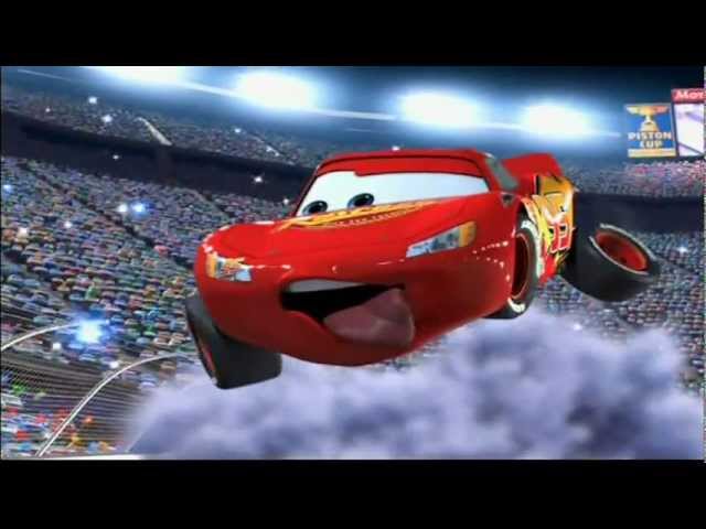 cars 2 disney jr cars 2 disney jr