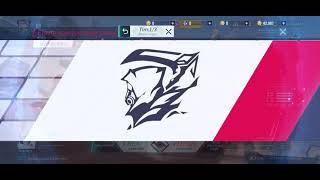 Tutorial Ganti Mode Akun Kecil