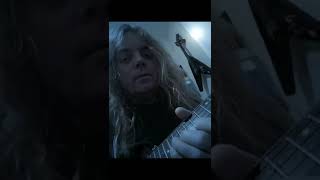 Download Lagu In the making … MP3