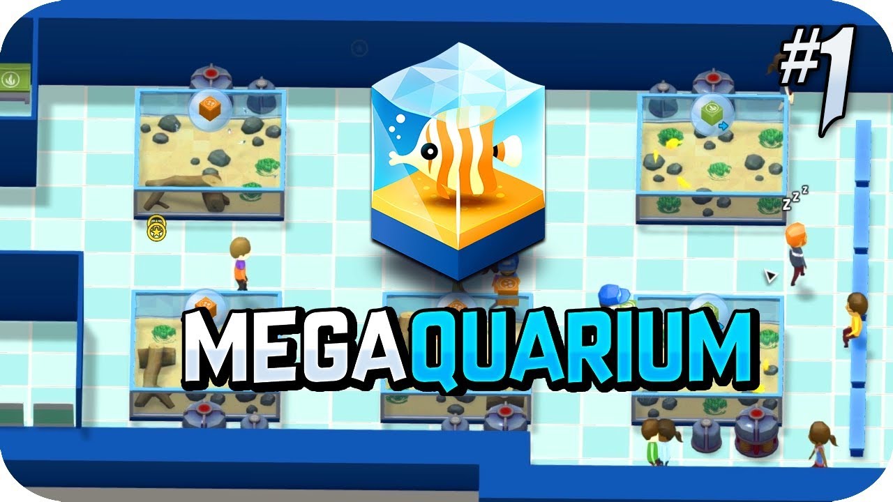 fish tycoon 240x400 fish tycoon 240x400